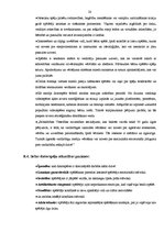 Referāts 'Bērnu un jauniešu drošība internetā', 20.