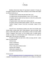 Referāts 'Bērnu un jauniešu drošība internetā', 21.