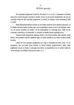 Referāts 'Bērnu un jauniešu drošība internetā', 23.