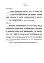 Referāts 'Bērnu un jauniešu drošība internetā', 24.