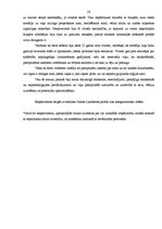 Referāts 'Bērnu un jauniešu drošība internetā', 26.