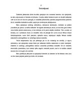 Referāts 'Bērnu un jauniešu drošība internetā', 27.