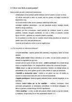 Referāts 'Bērnu un jauniešu drošība internetā', 31.