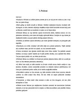 Referāts 'Bērnu un jauniešu drošība internetā', 32.