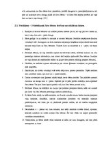 Referāts 'Bērnu un jauniešu drošība internetā', 33.