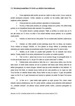 Referāts 'Bērnu un jauniešu drošība internetā', 35.