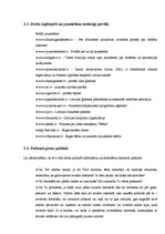 Referāts 'Bērnu un jauniešu drošība internetā', 36.