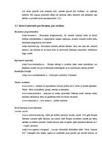 Referāts 'Bērnu un jauniešu drošība internetā', 37.