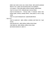 Referāts 'Bērnu un jauniešu drošība internetā', 38.