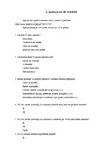 Referāts 'Bērnu un jauniešu drošība internetā', 39.