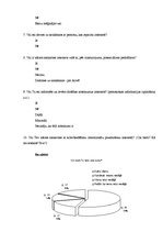 Referāts 'Bērnu un jauniešu drošība internetā', 40.