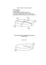 Referāts 'Bērnu un jauniešu drošība internetā', 42.