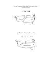 Referāts 'Bērnu un jauniešu drošība internetā', 43.