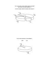 Referāts 'Bērnu un jauniešu drošība internetā', 45.