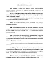 Referāts 'Bērnu un jauniešu drošība internetā', 46.