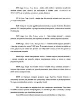 Referāts 'Bērnu un jauniešu drošība internetā', 47.