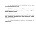 Referāts 'Bērnu un jauniešu drošība internetā', 48.