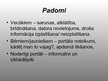 Referāts 'Bērnu un jauniešu drošība internetā', 57.