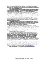 Referāts 'Lauku tūrisms', 2.