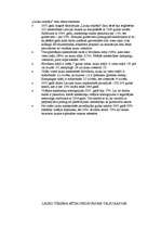 Referāts 'Lauku tūrisms', 3.