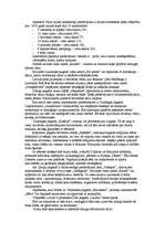 Referāts 'Lauku tūrisms', 4.