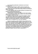 Referāts 'Lauku tūrisms', 5.