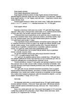 Referāts 'Lauku tūrisms', 6.