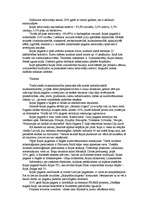 Referāts 'Lauku tūrisms', 7.