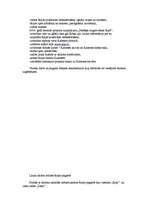 Referāts 'Lauku tūrisms', 8.