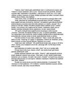 Referāts 'Lauku tūrisms', 9.