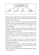 Referāts 'Ā. Adlers', 2.