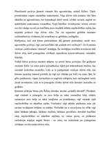 Referāts 'Ā. Adlers', 3.