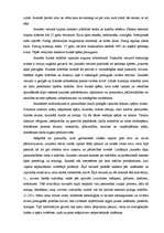 Eseja 'Jauniešu vecumposma fizioloģiskās un psiholoģiskās īpatnības', 2.