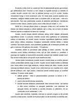 Eseja 'Jauniešu vecumposma fizioloģiskās un psiholoģiskās īpatnības', 3.