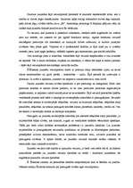 Eseja 'Jauniešu vecumposma fizioloģiskās un psiholoģiskās īpatnības', 4.