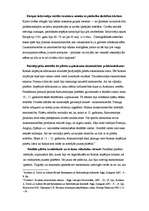 Konspekts 'Pasaules ekonomikas attīstība viduslaikos. Kapitāla sākotnējā uzkrāšanās', 2.