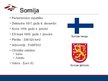 Prezentācija 'Somijas biznesa vide', 2.