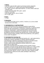 Prezentācija 'Somijas biznesa vide', 11.