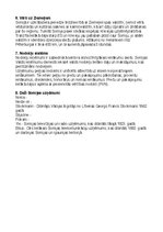 Prezentācija 'Somijas biznesa vide', 12.