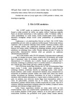 Prakses atskaite 'Personāla vadības prakses atskaite SIA "Lode"', 4.