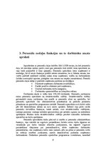 Prakses atskaite 'Personāla vadības prakses atskaite SIA "Lode"', 6.