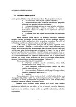 Prakses atskaite 'Personāla vadības prakses atskaite SIA "Lode"', 7.