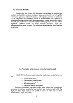 Prakses atskaite 'Personāla vadības prakses atskaite SIA "Lode"', 8.