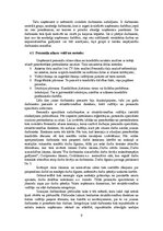 Prakses atskaite 'Personāla vadības prakses atskaite SIA "Lode"', 9.