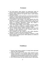 Prakses atskaite 'Personāla vadības prakses atskaite SIA "Lode"', 13.