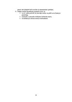 Prakses atskaite 'Personāla vadības prakses atskaite SIA "Lode"', 14.