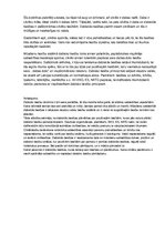 Eseja 'Dabisko tiesību doktrīna', 2.