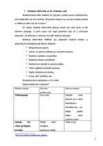 Konspekts 'Reklāmas efektivitāte un tās vērtēšanas metodes', 2.