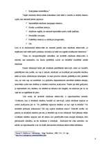 Konspekts 'Reklāmas efektivitāte un tās vērtēšanas metodes', 4.