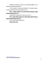 Konspekts 'Reklāmas efektivitāte un tās vērtēšanas metodes', 6.